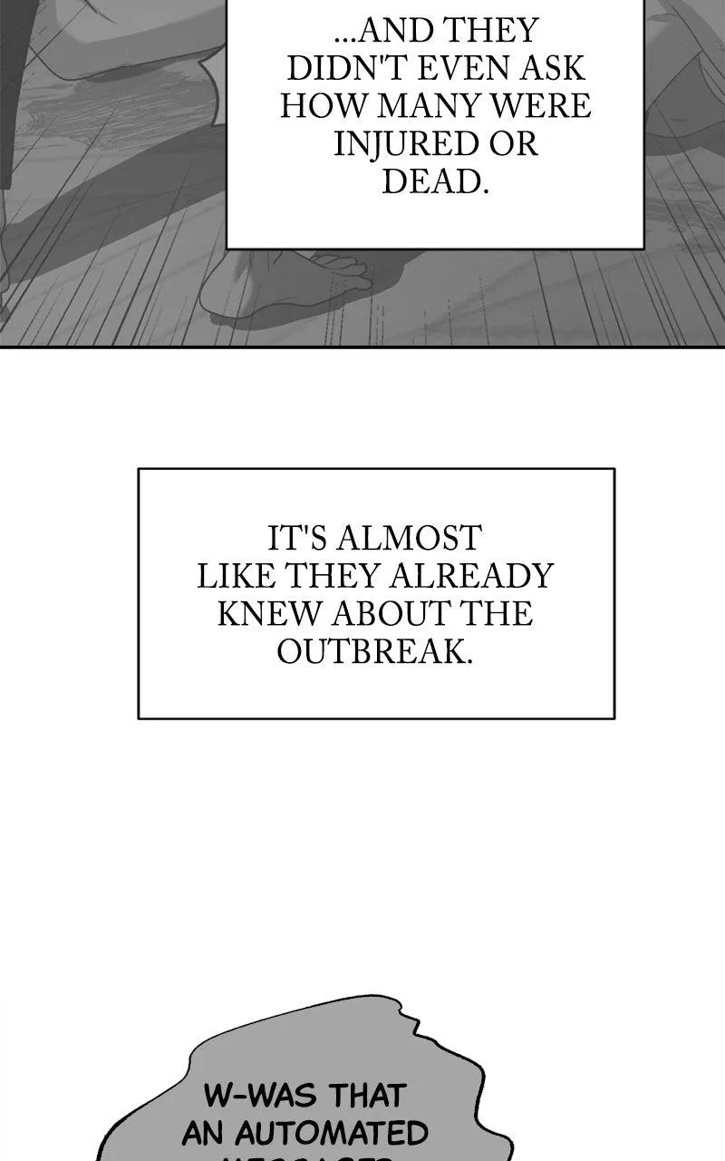 Read Paradise on Earth Manga Online