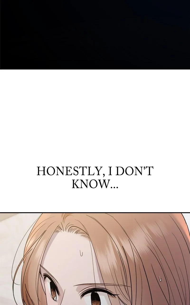 Read Paradise on Earth Manga Online