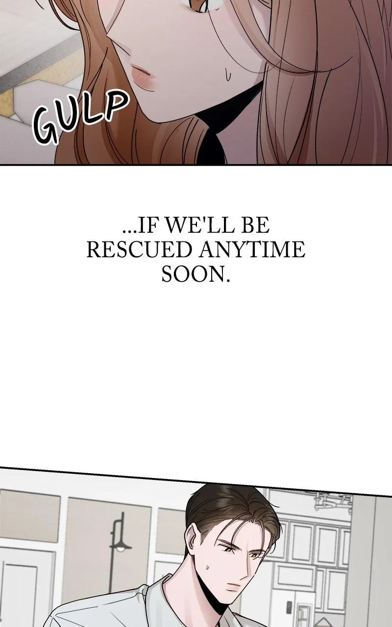 Read Paradise on Earth Manga Online