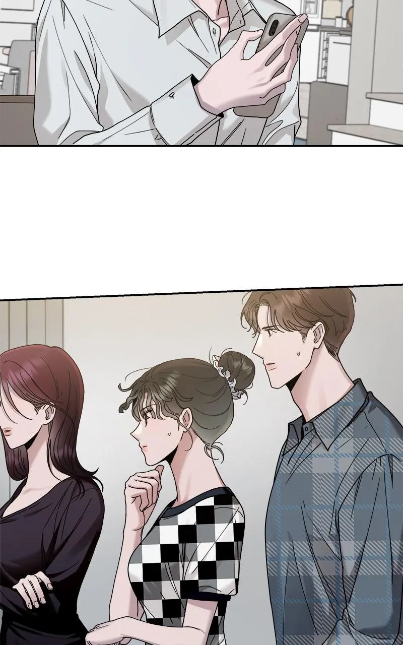 Read Paradise on Earth Manga Online