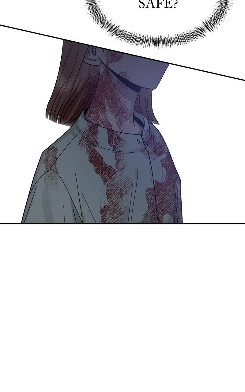 Read Paradise on Earth Manga Online