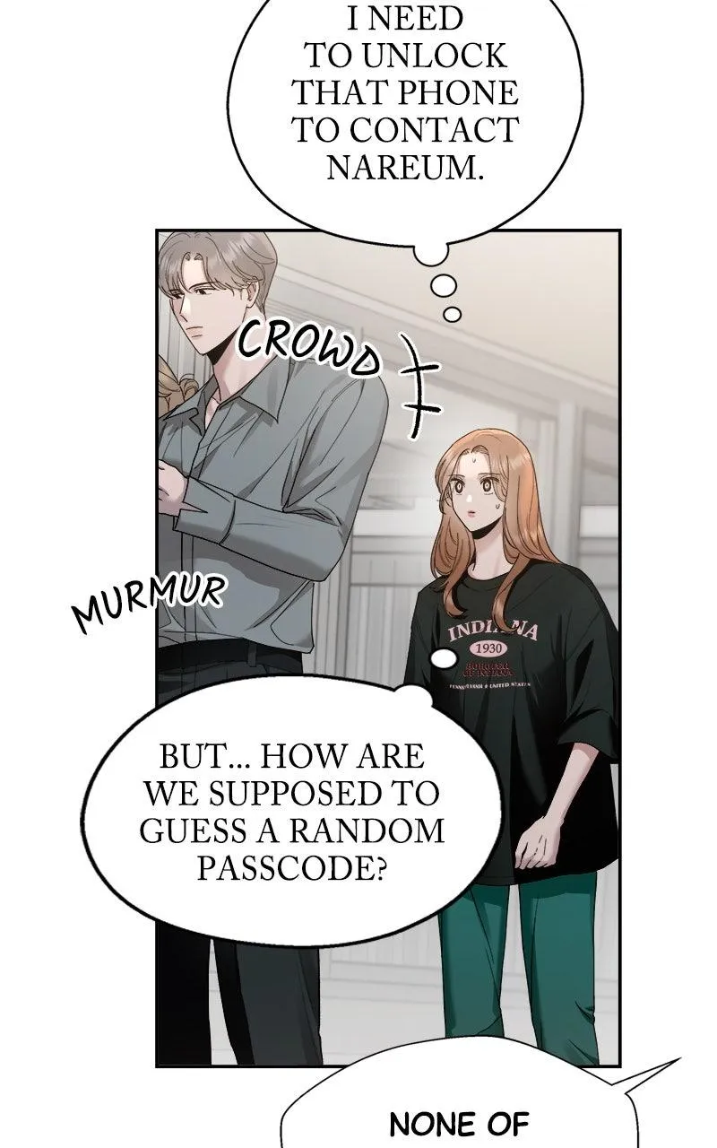 Read Paradise on Earth Manga Online