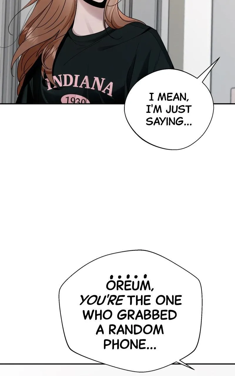 Read Paradise on Earth Manga Online