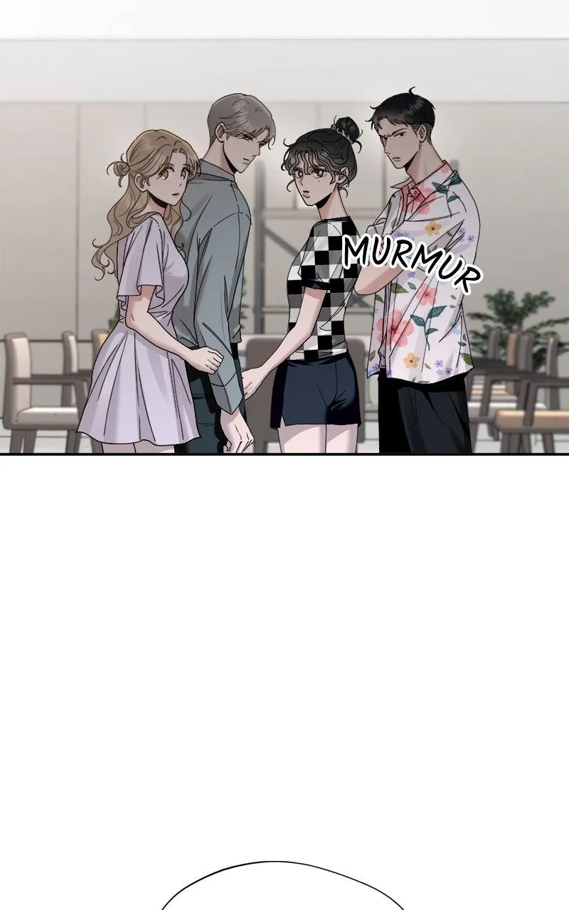 Read Paradise on Earth Manga Online