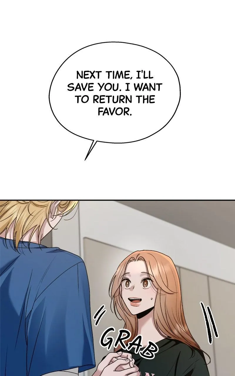 Read Paradise on Earth Manga Online