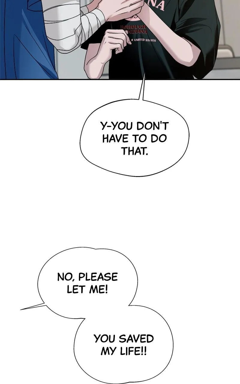 Read Paradise on Earth Manga Online