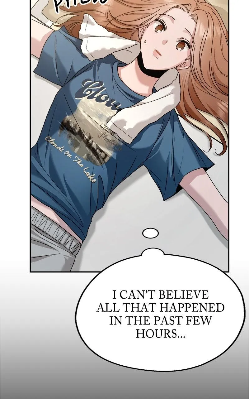 Read Paradise on Earth Manga Online