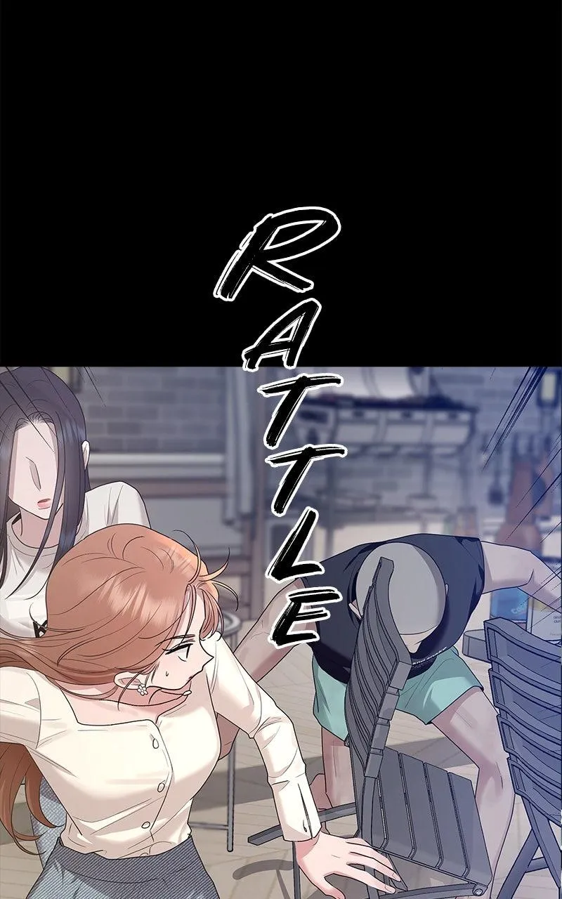 Read Paradise on Earth Manga Online