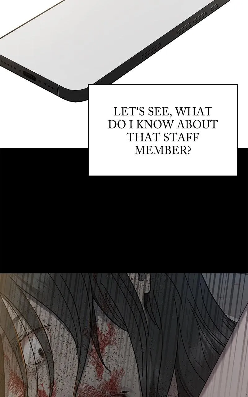 Read Paradise on Earth Manga Online