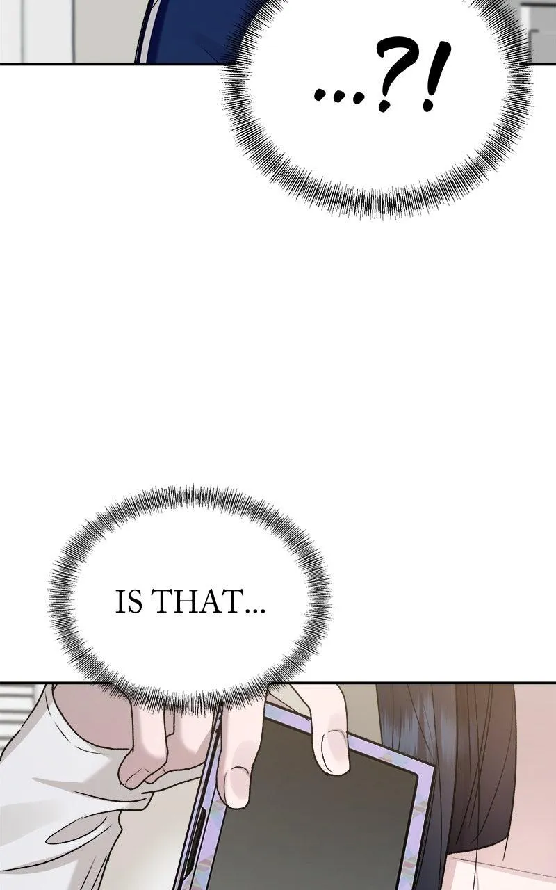 Read Paradise on Earth Manga Online
