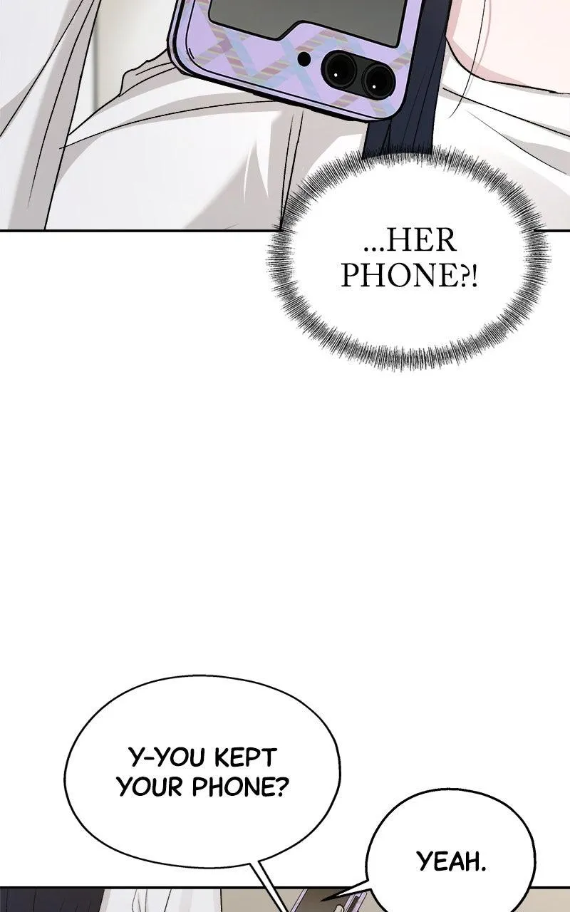 Read Paradise on Earth Manga Online