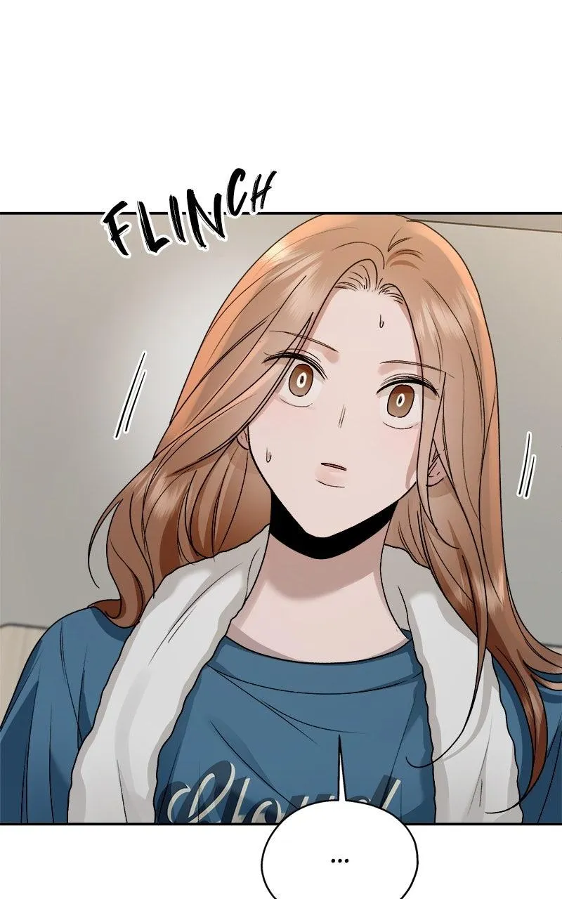 Read Paradise on Earth Manga Online