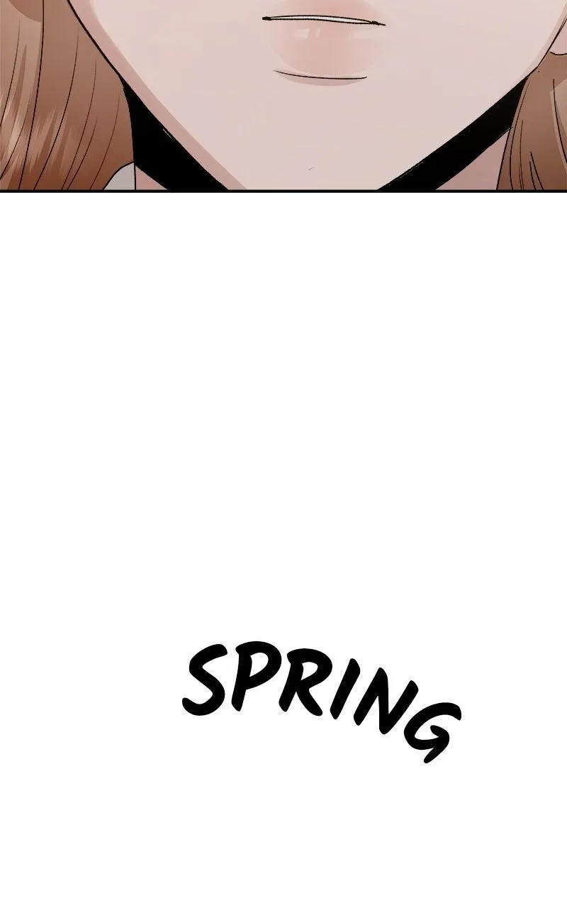 Read Paradise on Earth Manga Online