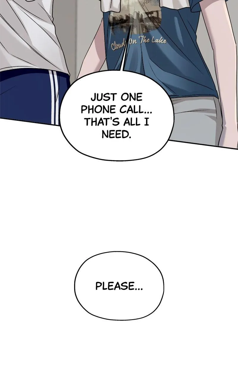 Read Paradise on Earth Manga Online