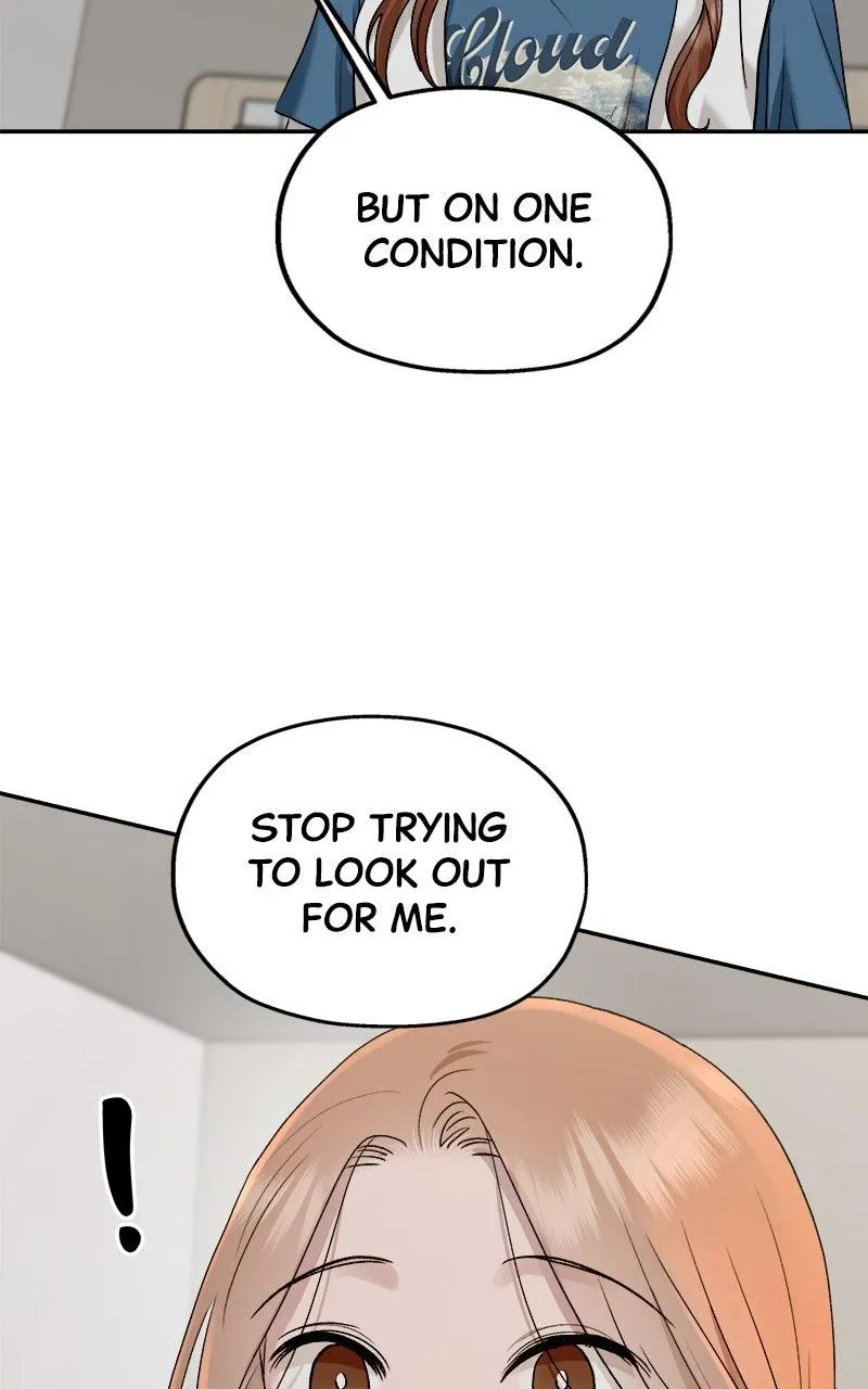 Read Paradise on Earth Manga Online