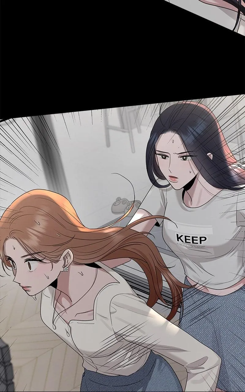 Read Paradise on Earth Manga Online