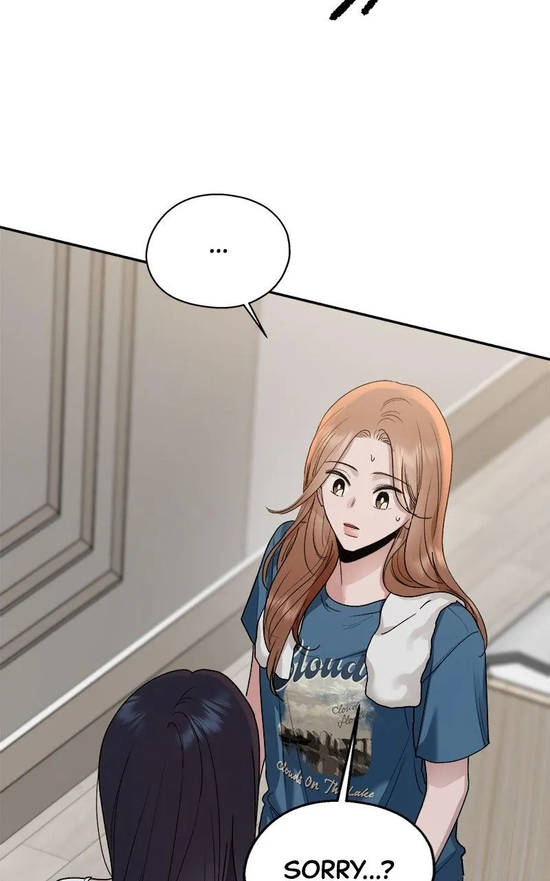 Read Paradise on Earth Manga Online