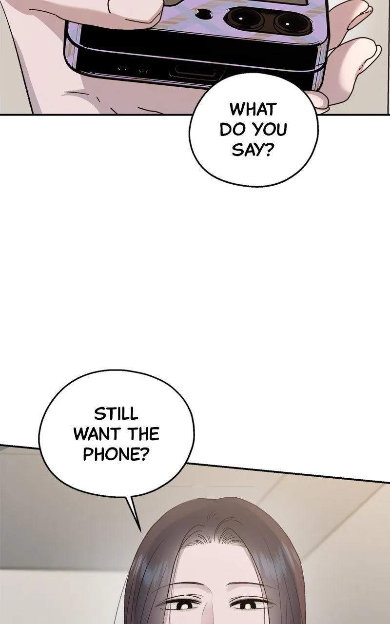 Read Paradise on Earth Manga Online