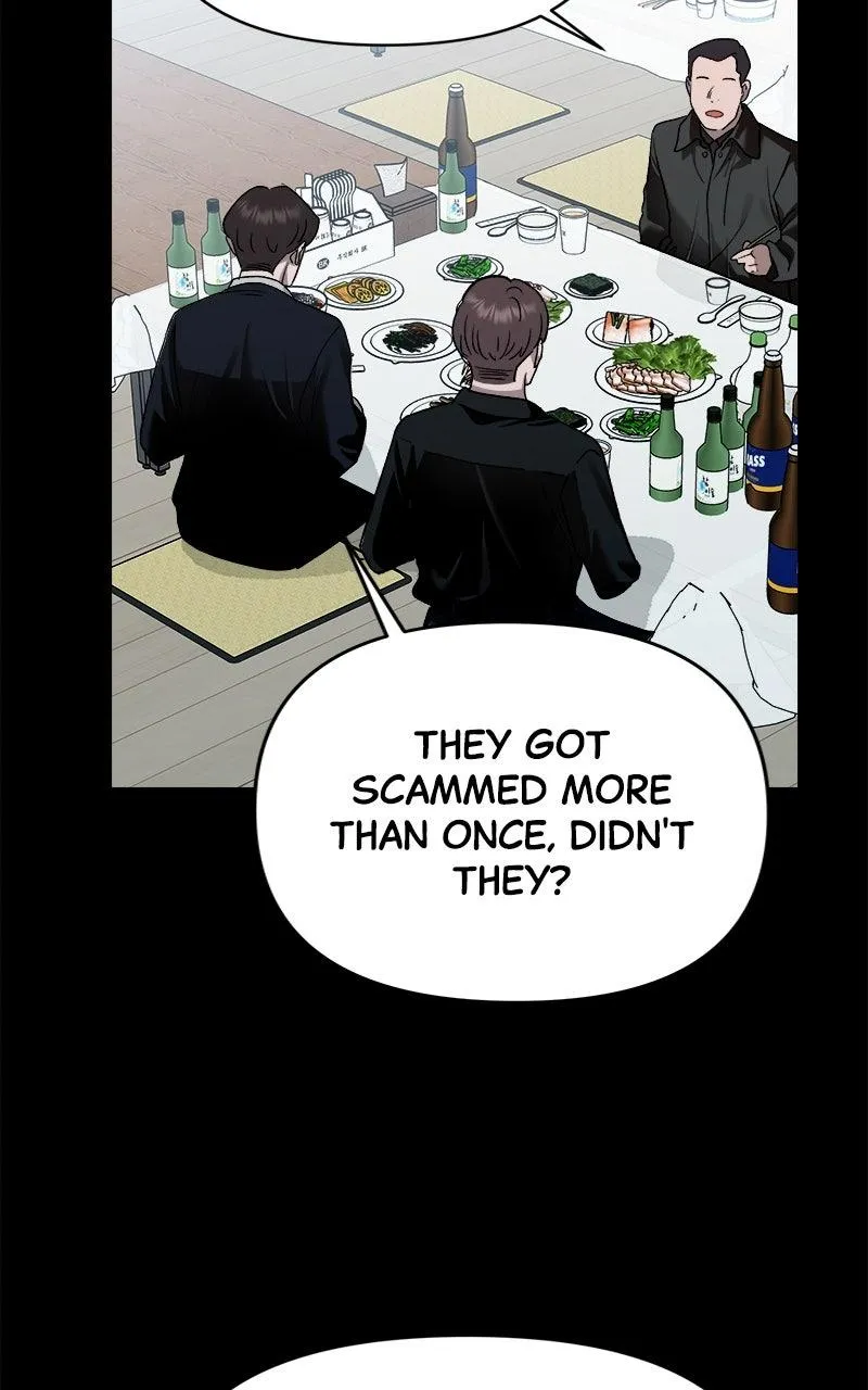 Read Paradise on Earth Manga Online