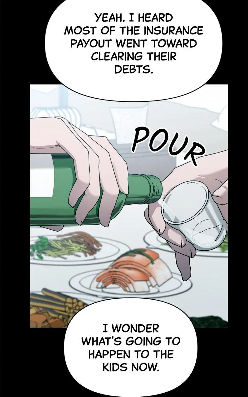 Read Paradise on Earth Manga Online