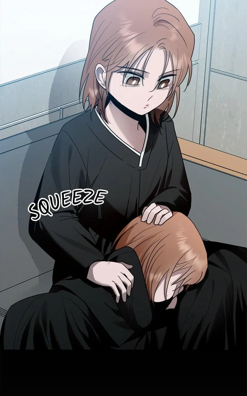 Read Paradise on Earth Manga Online