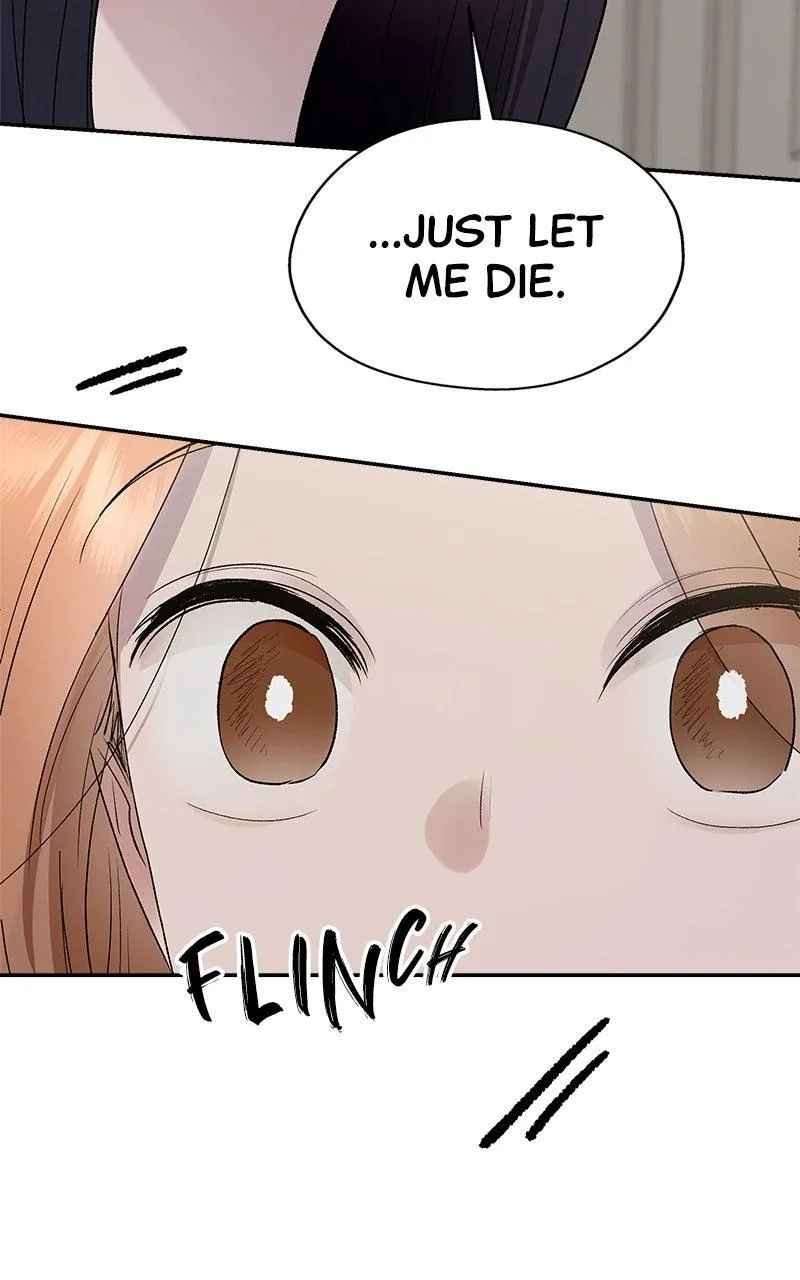 Read Paradise on Earth Manga Online