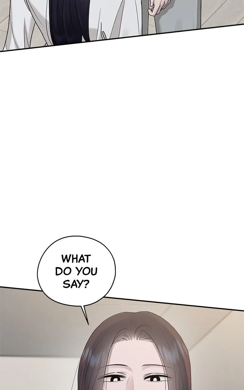 Read Paradise on Earth Manga Online