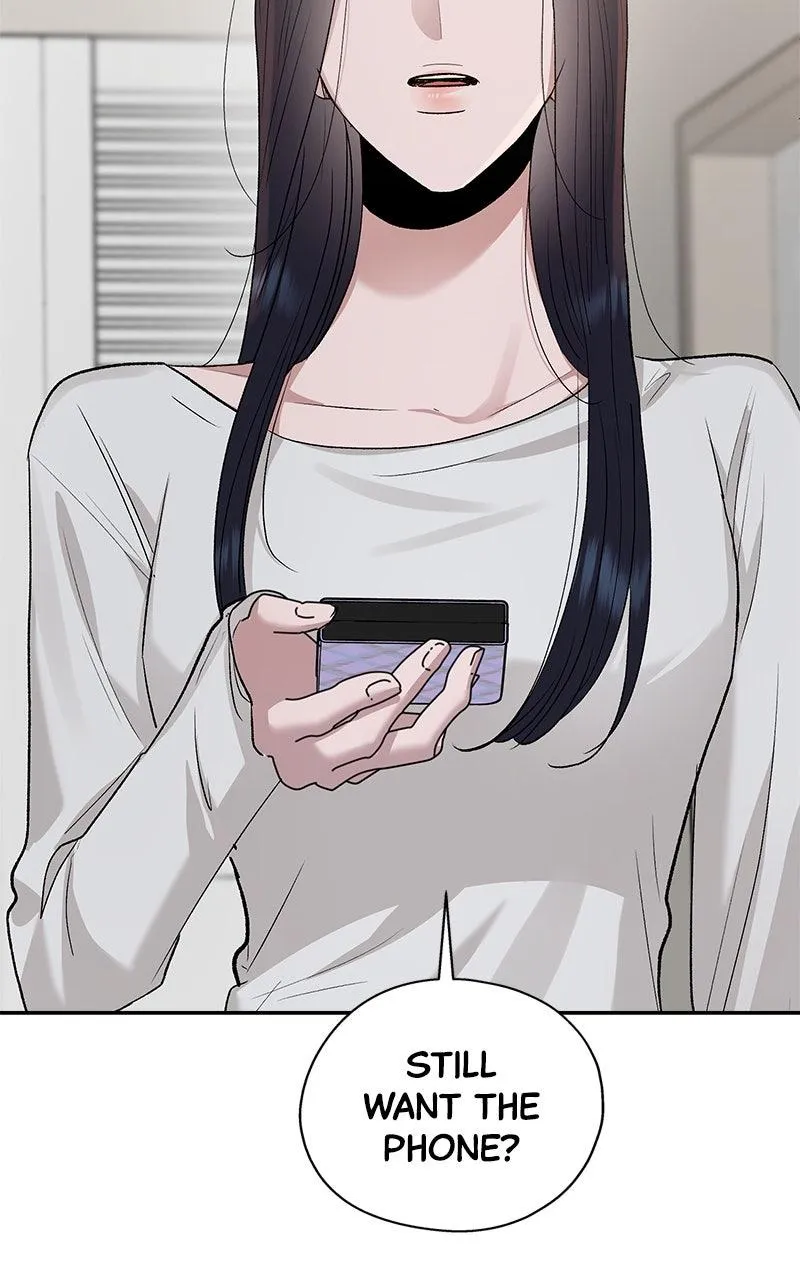 Read Paradise on Earth Manga Online