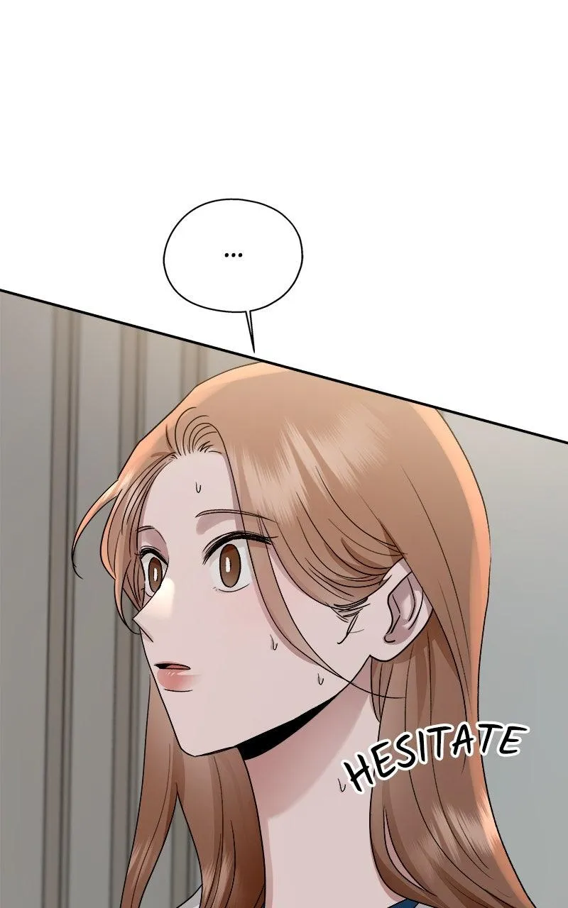 Read Paradise on Earth Manga Online