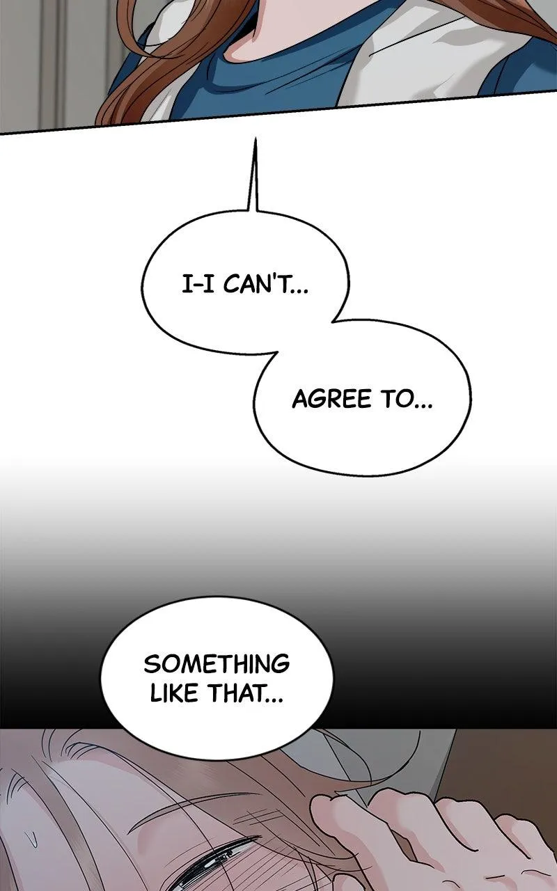 Read Paradise on Earth Manga Online