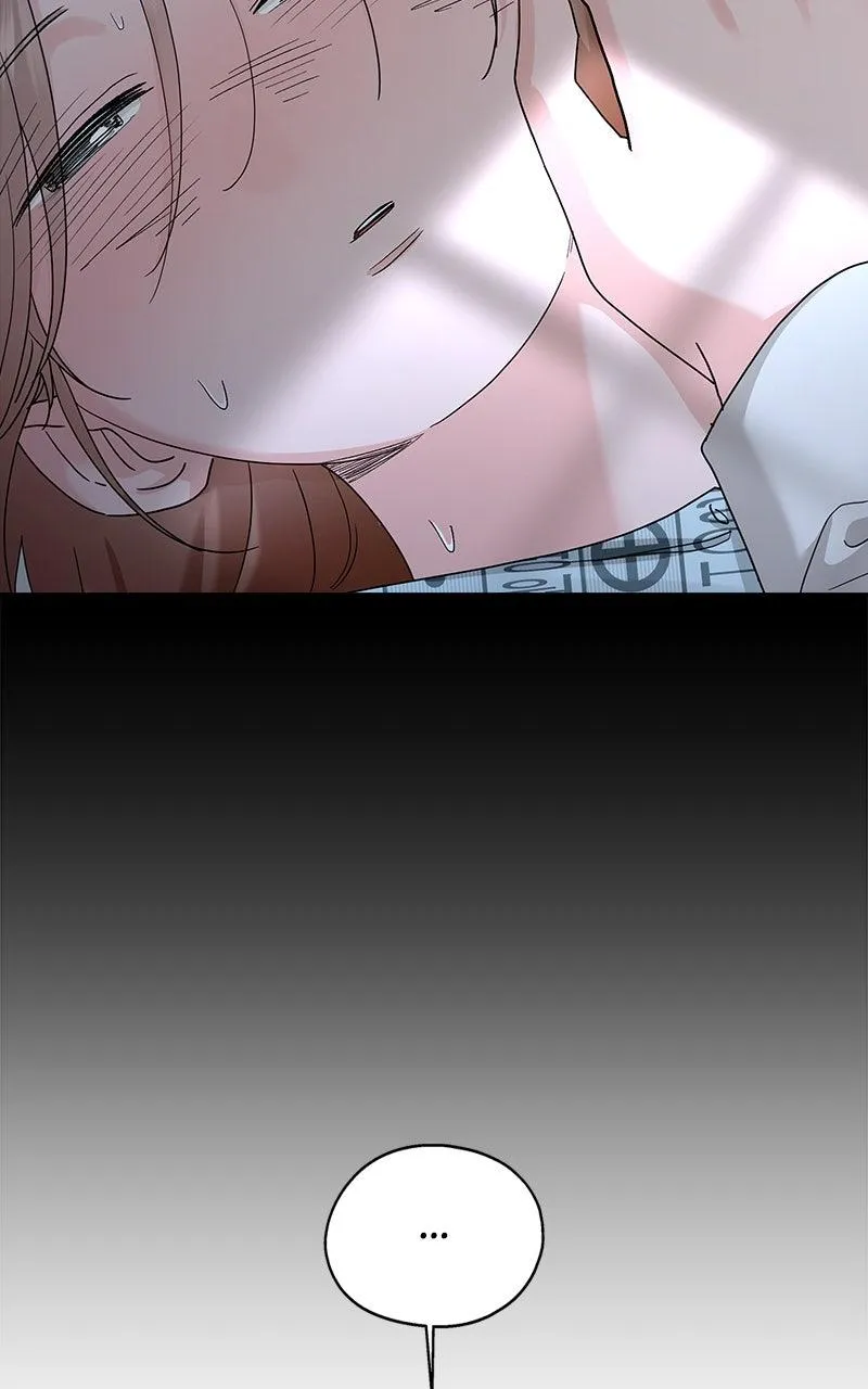 Read Paradise on Earth Manga Online