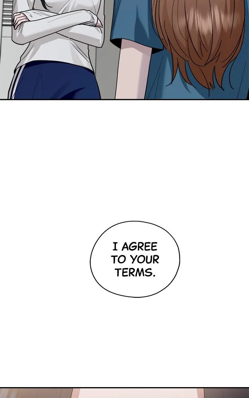 Read Paradise on Earth Manga Online