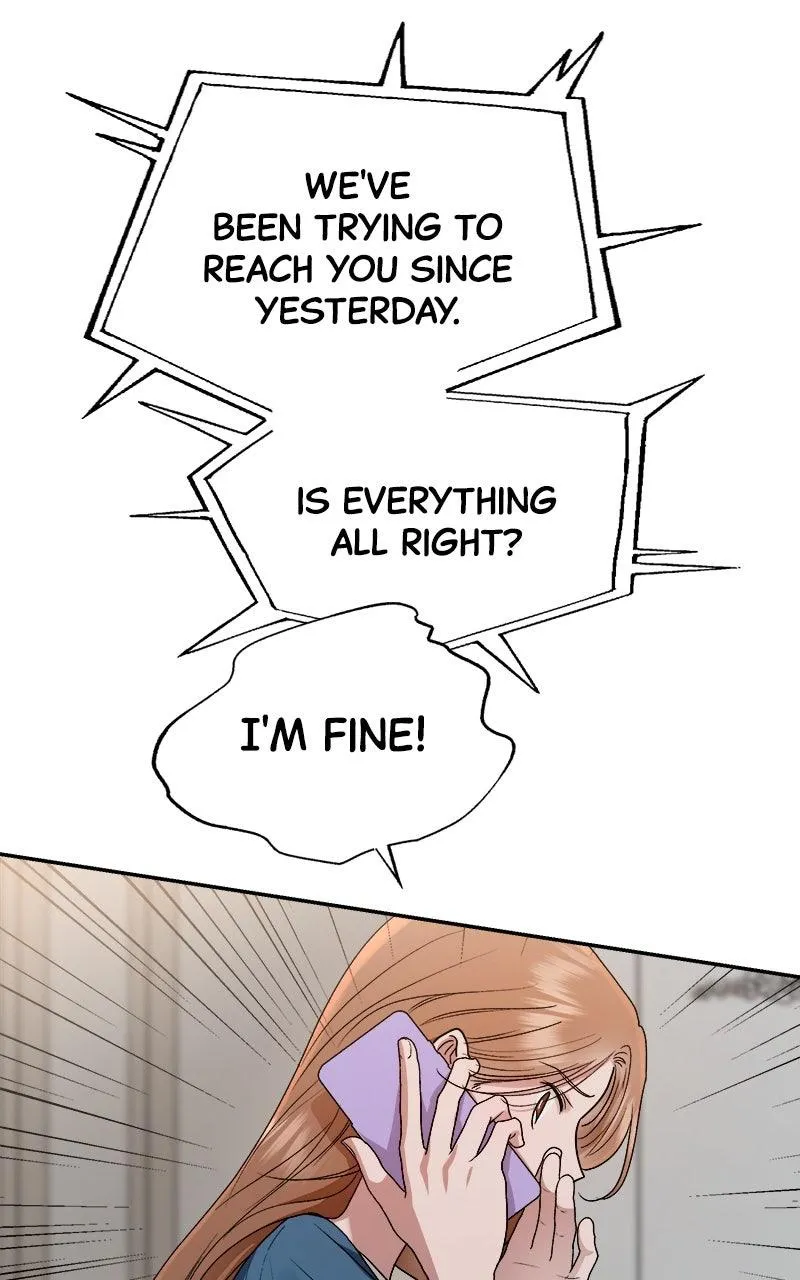 Read Paradise on Earth Manga Online