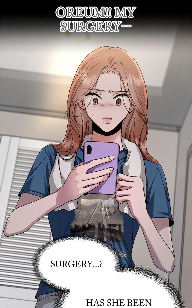 Read Paradise on Earth Manga Online