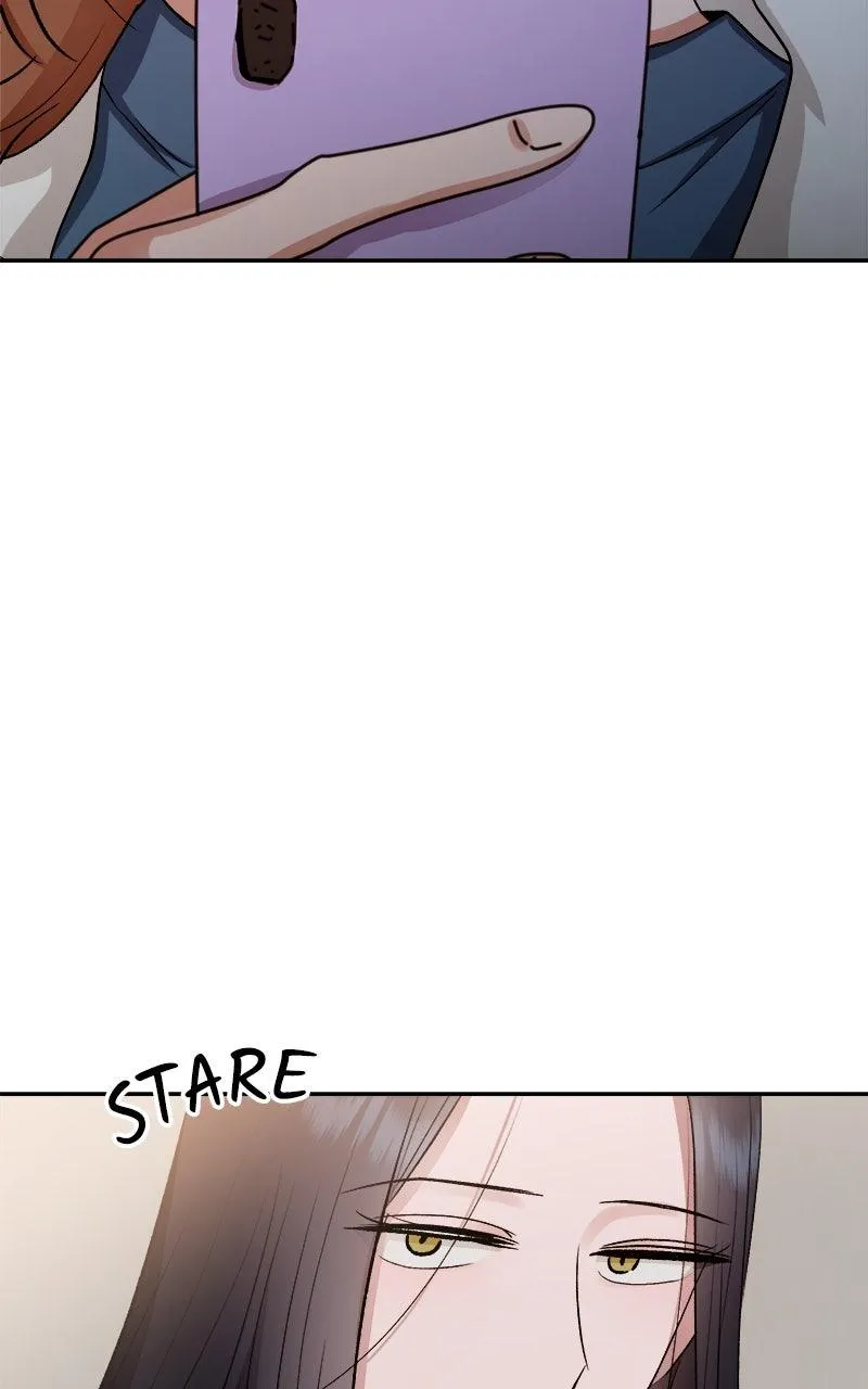 Read Paradise on Earth Manga Online