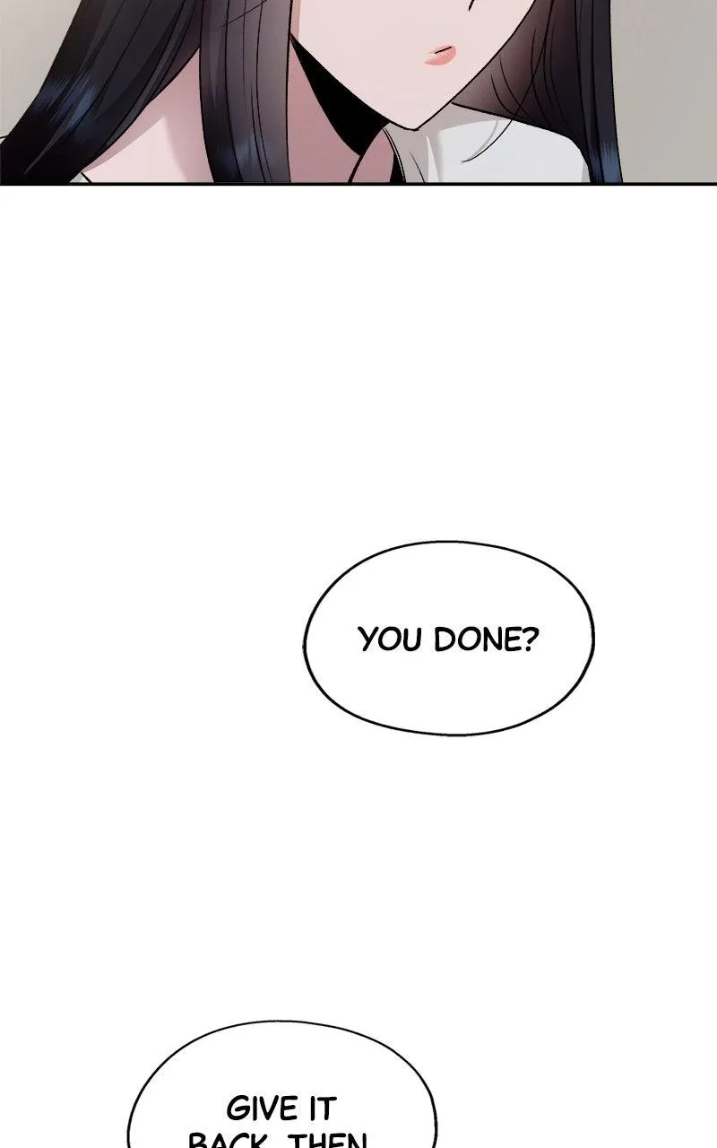 Read Paradise on Earth Manga Online