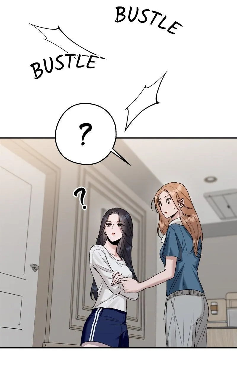 Read Paradise on Earth Manga Online