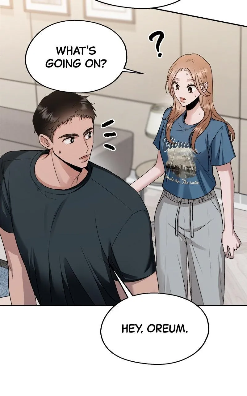 Read Paradise on Earth Manga Online