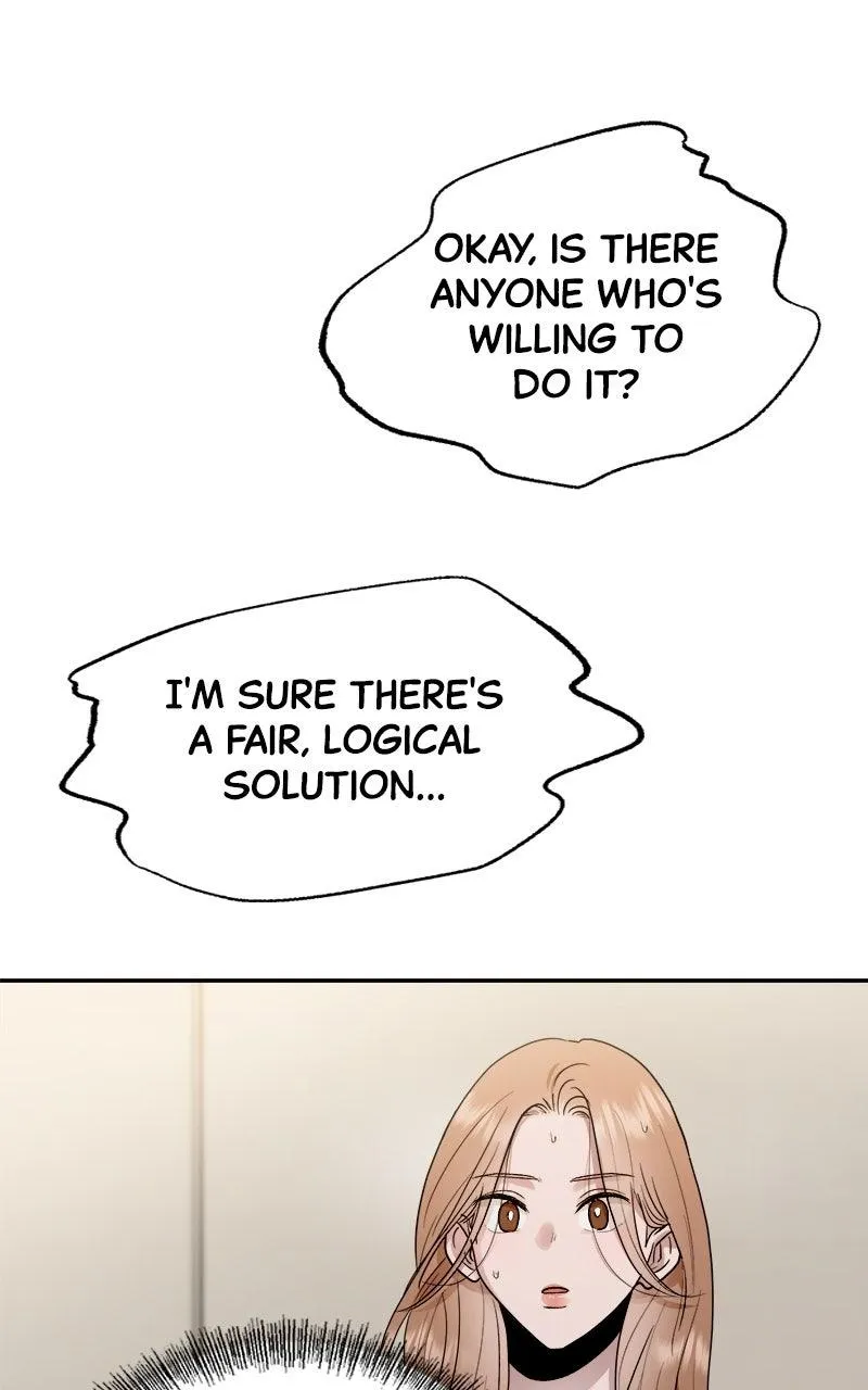 Read Paradise on Earth Manga Online