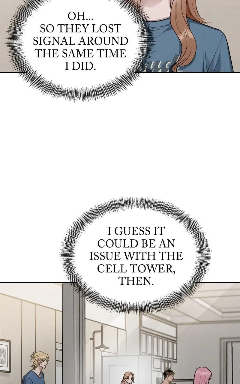 Read Paradise on Earth Manga Online