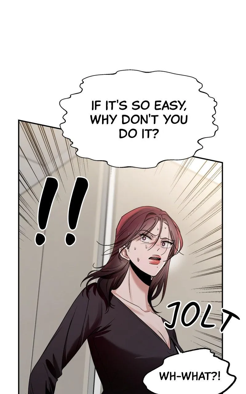 Read Paradise on Earth Manga Online
