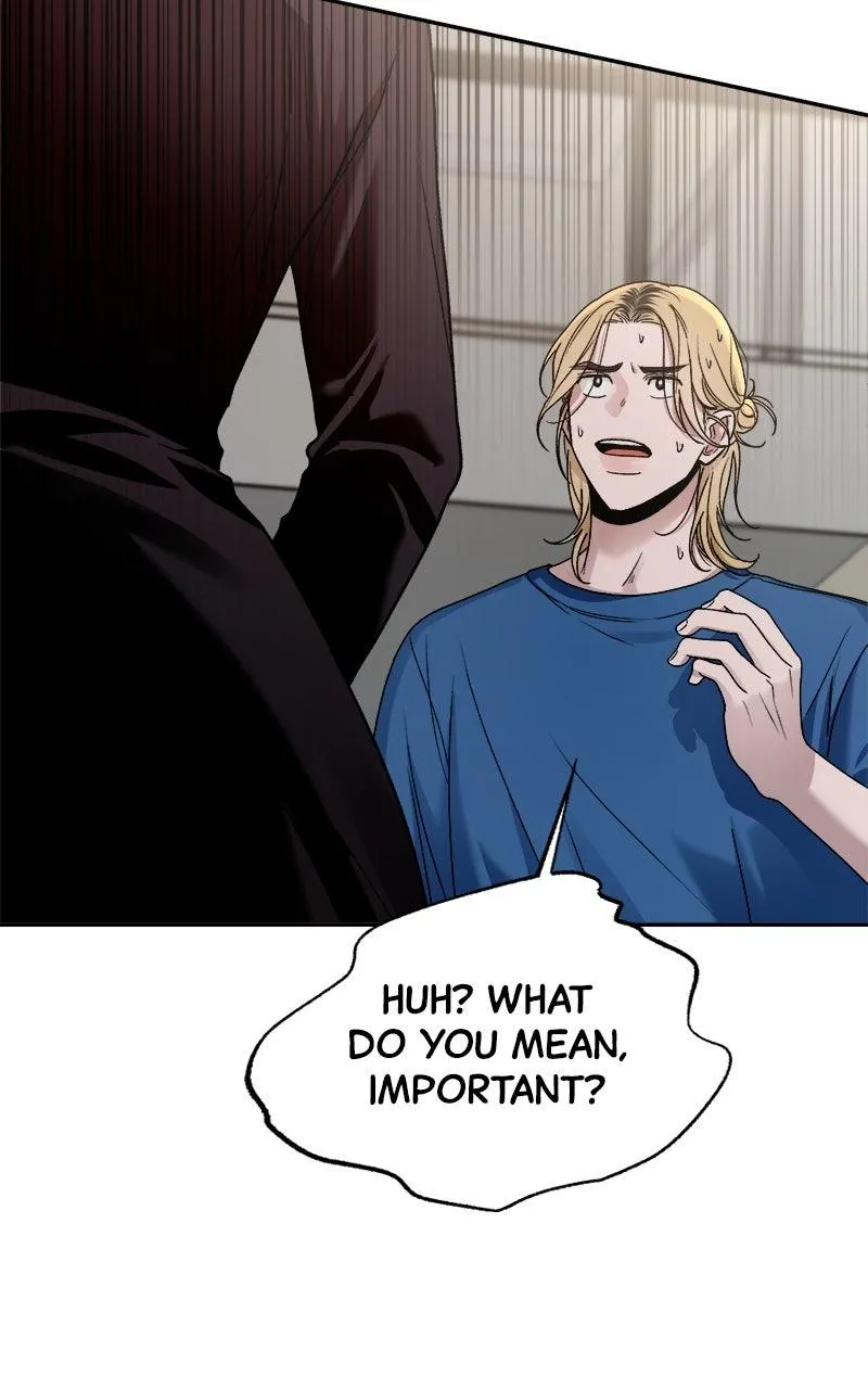 Read Paradise on Earth Manga Online