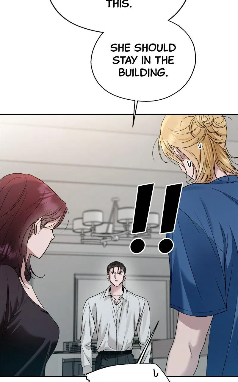 Read Paradise on Earth Manga Online