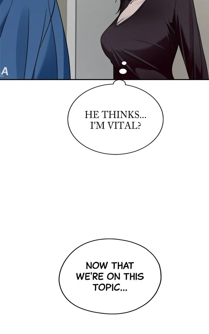 Read Paradise on Earth Manga Online