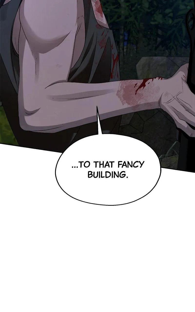 Read Paradise on Earth Manga Online