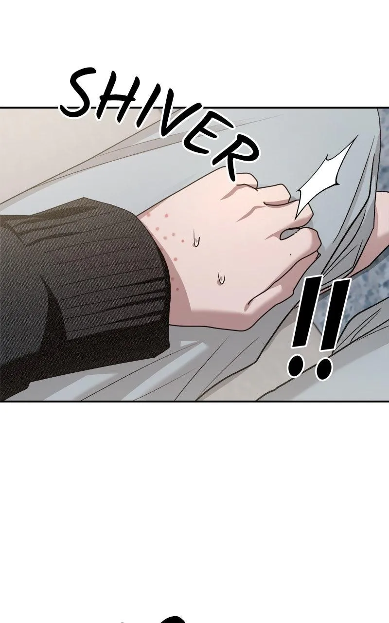 Read Paradise on Earth Manga Online