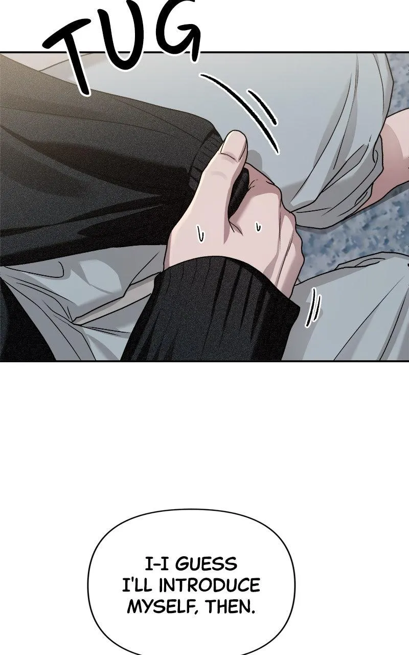 Read Paradise on Earth Manga Online