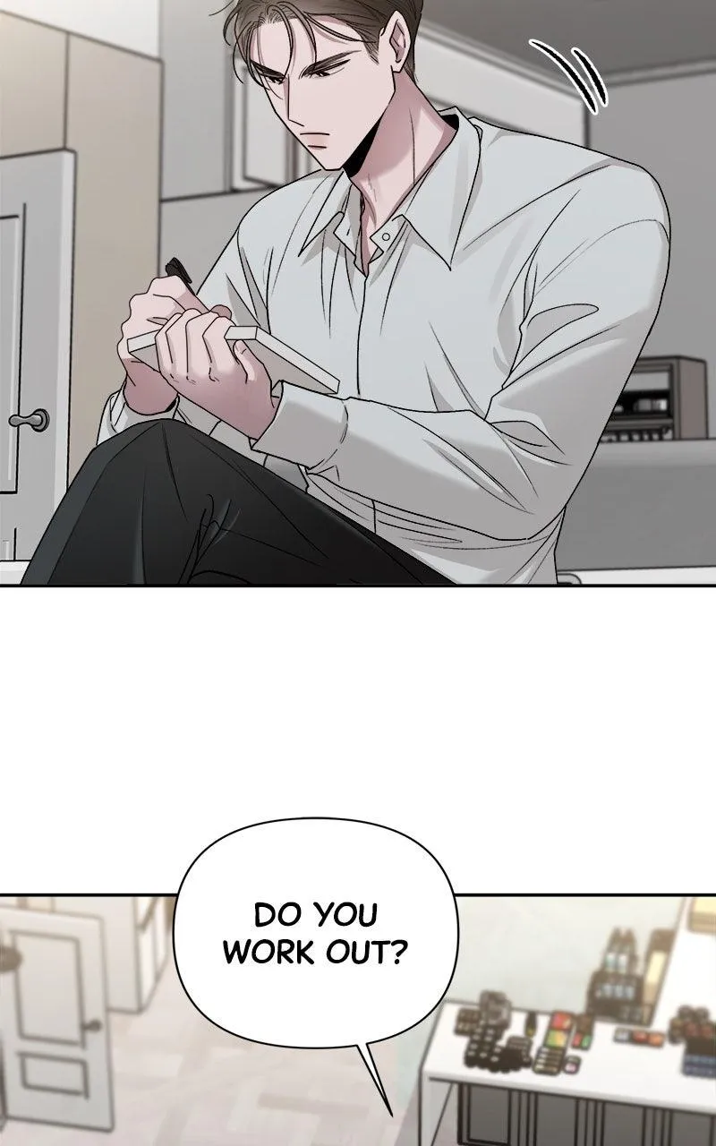 Read Paradise on Earth Manga Online