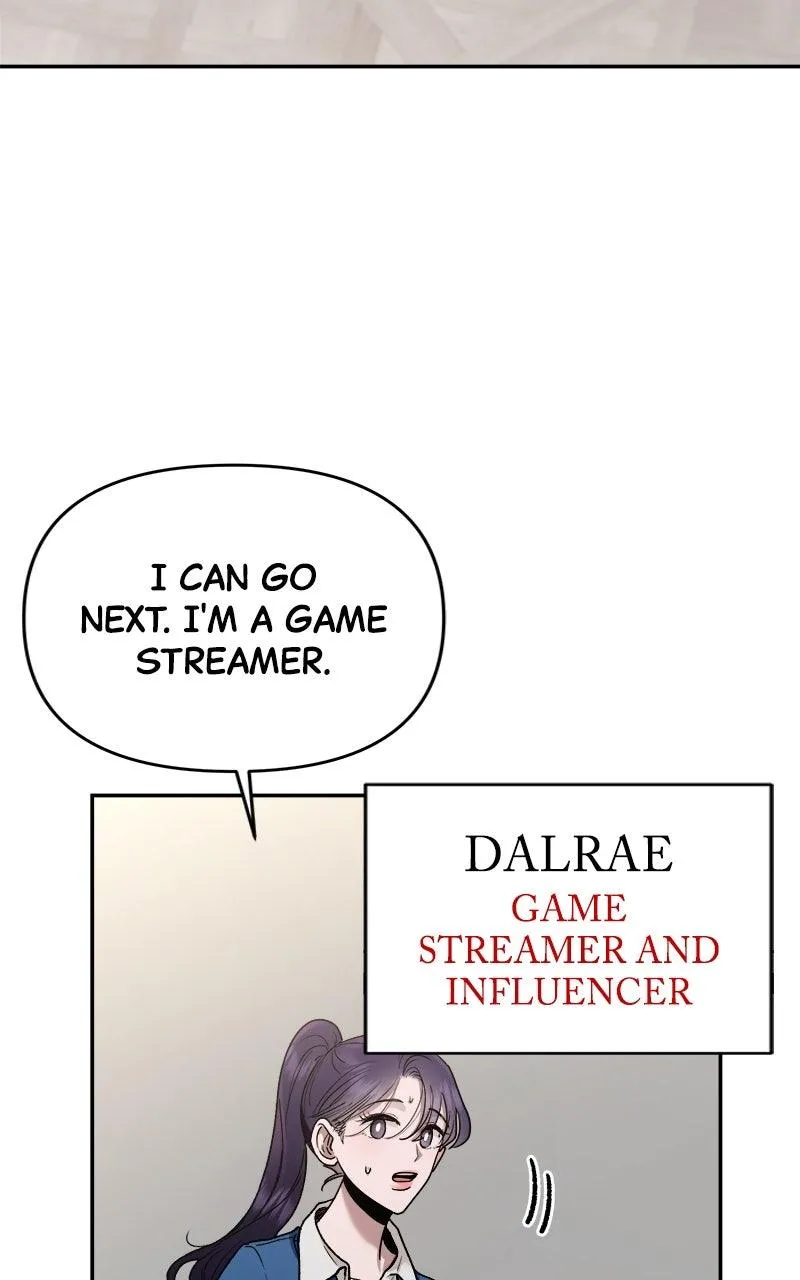 Read Paradise on Earth Manga Online