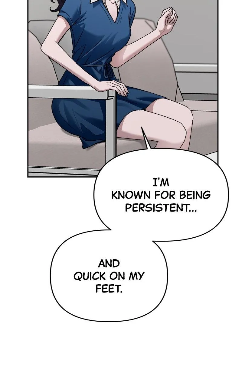 Read Paradise on Earth Manga Online